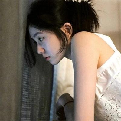 落难天使粤语