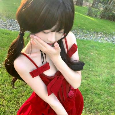 马达莱娜