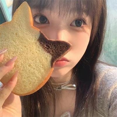 凤冠情事