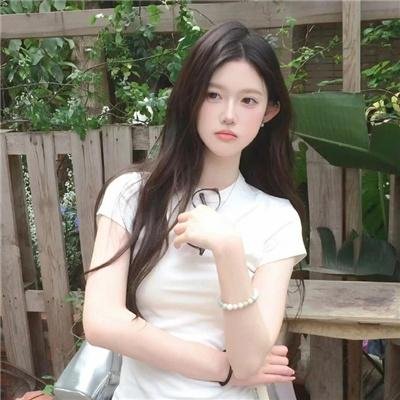 布偶幽灵公馆
