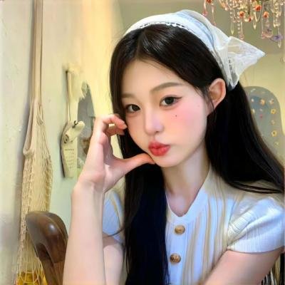 奔驰的大葱
