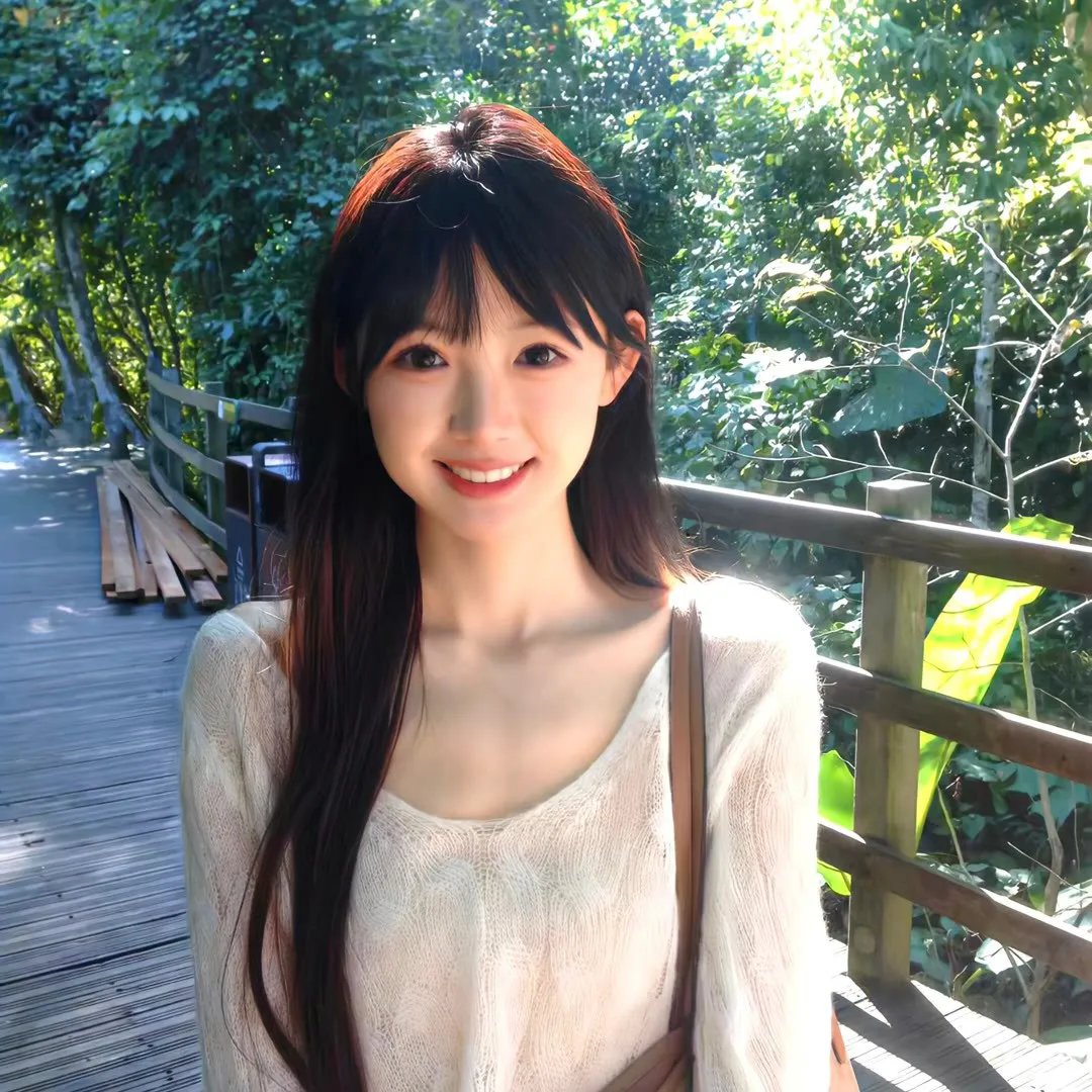 凯尔斯的秘密