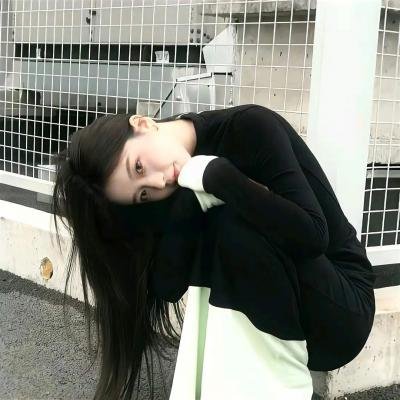 不要回头