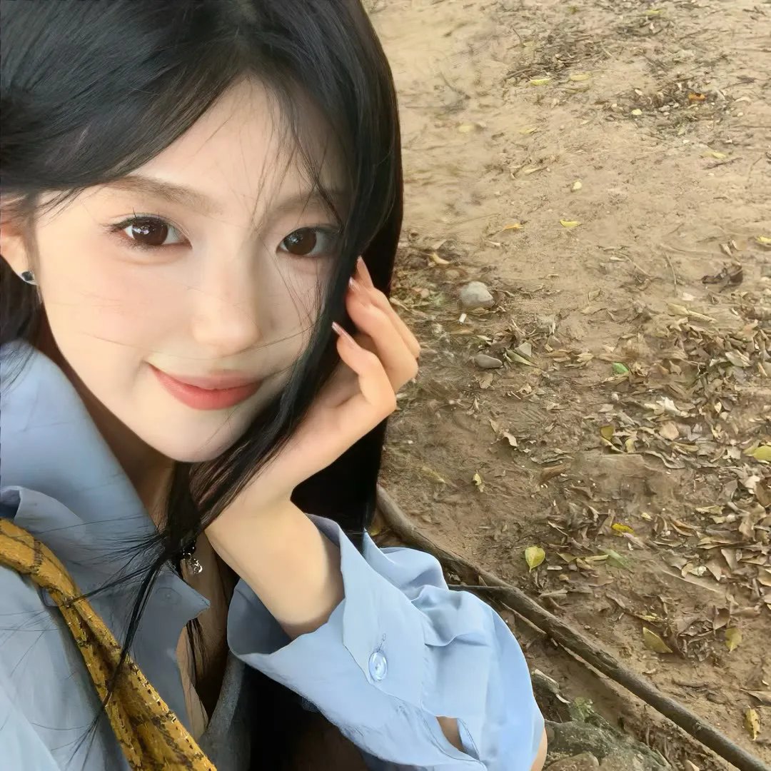 杨贵妃粤语