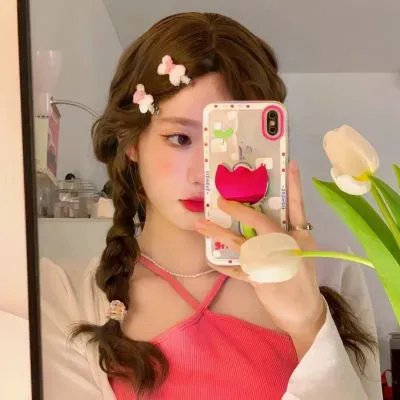吉普赛女王