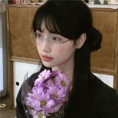 锦月令