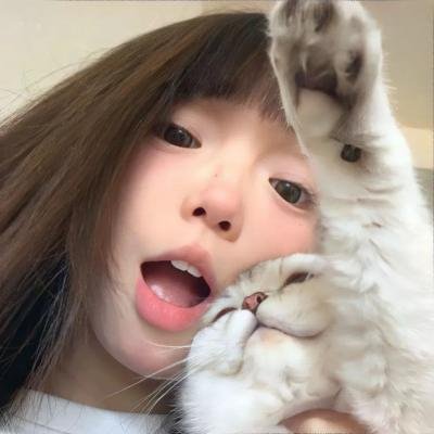 麻烦请你先告白