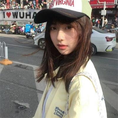 17岁的疑惑