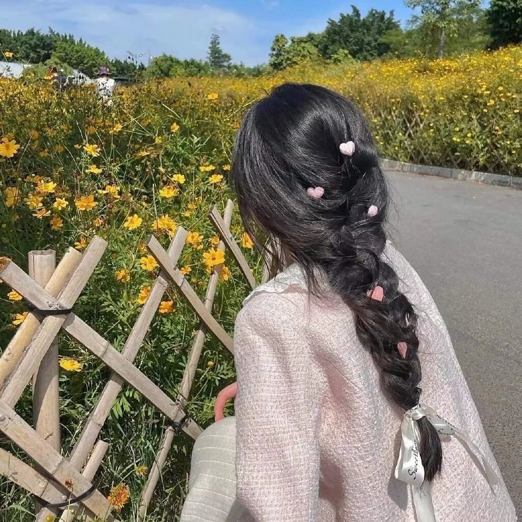 正经好人