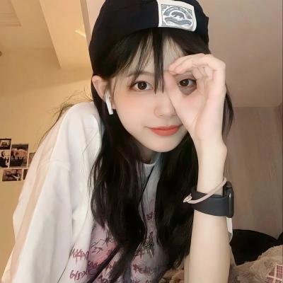 黑影窥窗