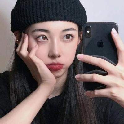 霹雳玫瑰