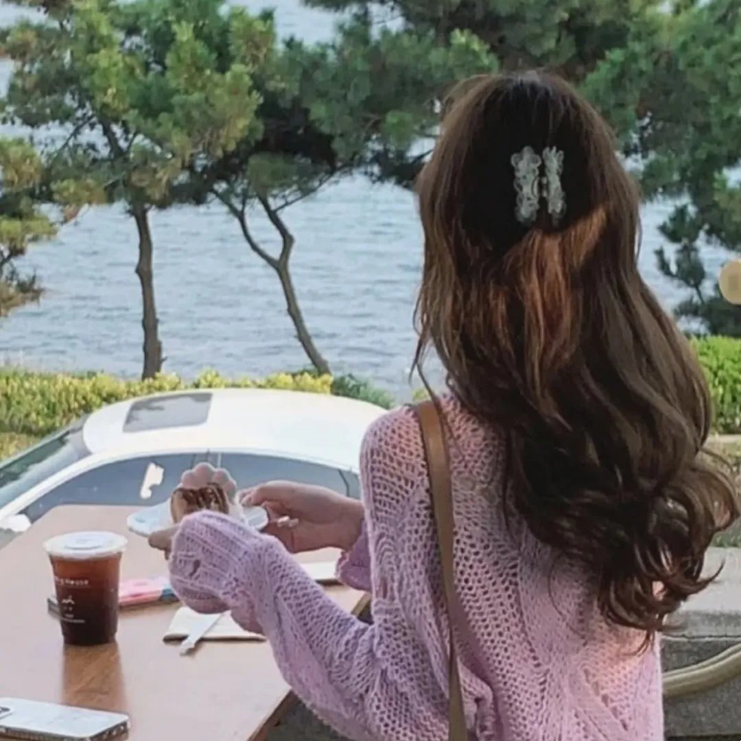 月黑风高