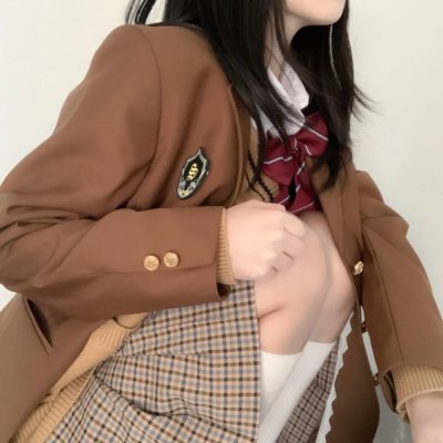 原野新声