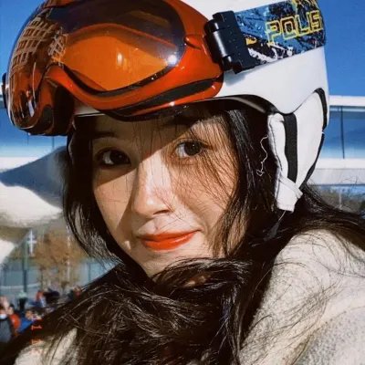 绑票惊爆点