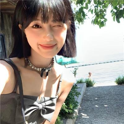 狗狗与我的十个约定