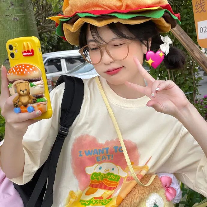 圣诞老人失忆了