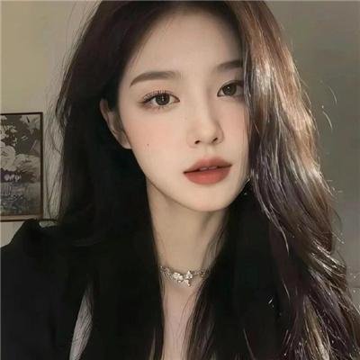 恋上女镖师