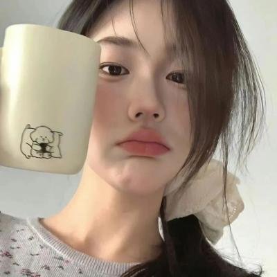 分手方情式