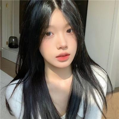悄然之星