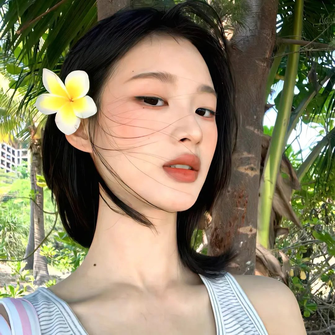 花姊妹风流债