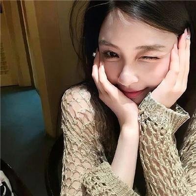 二十世纪女人