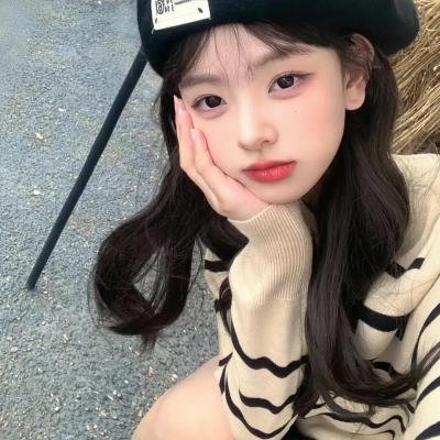 解放的女人